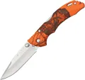 Buck Bantam BBW Lockback - BU284CMS9C