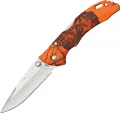 Buck Bantam BBW Lockback - BU284CMS9