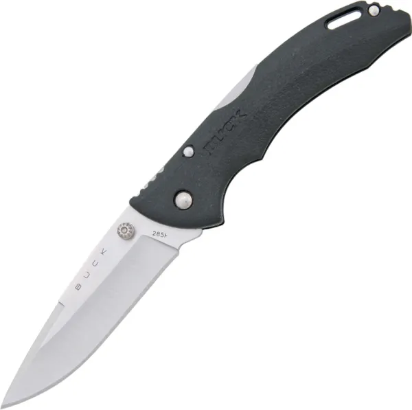 Buck Bantam BLW Lockback knives BU285BK