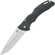 Buck Bantam BLW Lockback - BU285BKC