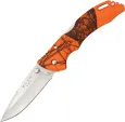 Buck Bantam BLW Lockback - BU285CMS9C