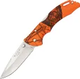 Buck Bantam BLW Lockback - BU285CMS9