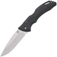 Buck Bantam BHW Lockback - BU286BKC