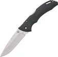 Buck Bantam BHW Lockback - BU286BK