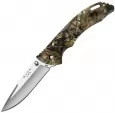 Buck Bantam BHW Lockback - BU286CMS24