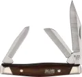 Buck Cadet Granadillo - BU303BRS3