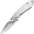 Buck Colleague Framelock - BU325C