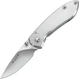 Buck Colleague Framelock - BU325