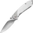 Buck Nobleman Framelock - BU327