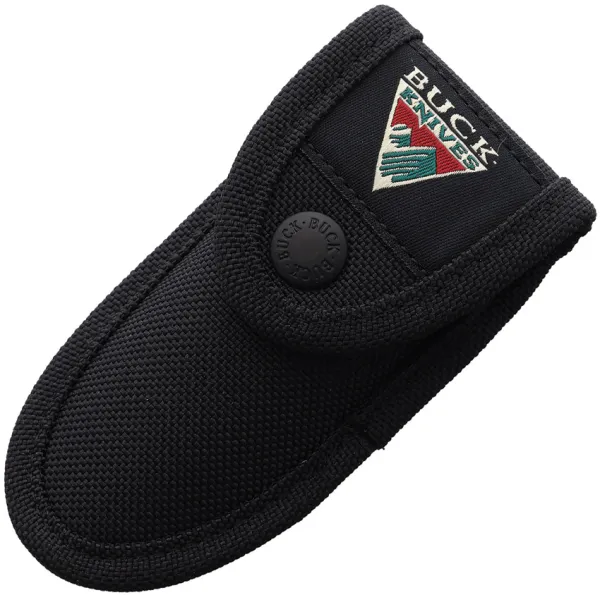 Buck Sheath for Buck 360 knives BU360SP