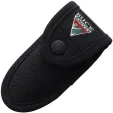 Buck Sheath for Buck 360 - BU360SP