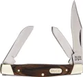 Buck Trio - BU373