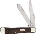 Buck Trapper - BU382BRW