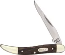 Buck Toothpick - BU385BRS