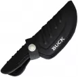 Buck Sheath for BU390 - BU390SP