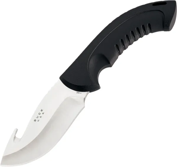 Buck Omni Hunter knives BU393BK