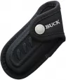 Buck Sheath for BU395 Polyester - BU395SP