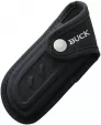 Buck Sheath for BU397 Polyester - BU397SP