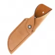 Buck Kalinga Fixed Blade knives BU401BRSLE