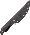 Buck Akonua 2024 Legacy Collection knives BU402BKSLE
