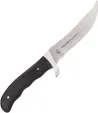 Buck Akonua 2024 Legacy Collection knives BU402BKSLE