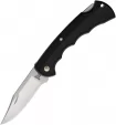 Buck Bucklite Lockback Black - BU422BKS