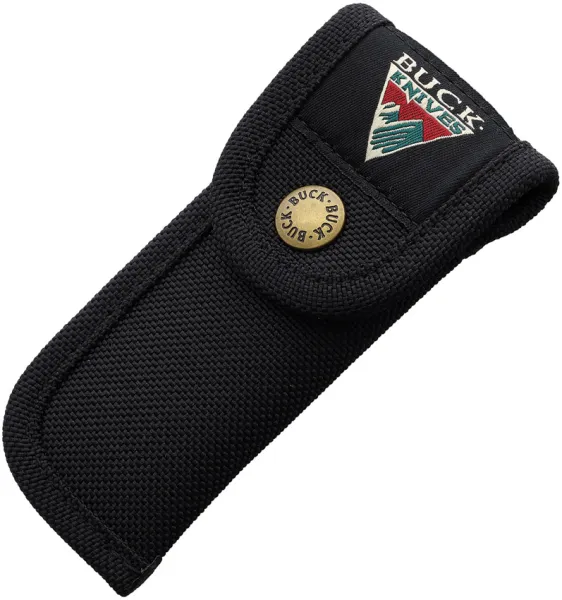 Buck Sheath for Buck 422-442 knives BU422SP