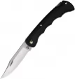 Buck Bucklite III Blk Hndl  No Shea - BU426BKS1