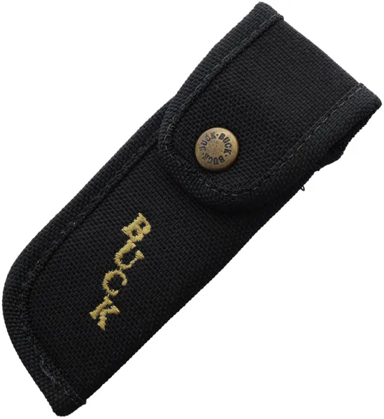 Buck Sheath for Buck 426 knives BU426SP