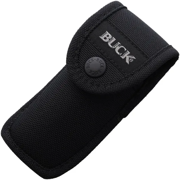 Buck Sheath for Buck 450 knives BU450SP
