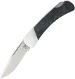 Buck Duke 2024 Legacy Lockback - BU500CFSLE