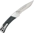 Buck Duke 2024 Legacy Lockback knives BU500CFSLE