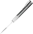 Buck Duke 2024 Legacy Lockback knives BU500CFSLE