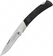 Buck Squire Lockback LE - BU501BKSLE