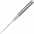 Buck Squire Lockback LE knives BU501BKSLE