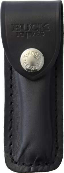 Buck Sheath for BU501 knives BU501S