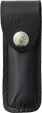 Buck Sheath for BU501 - BU501S