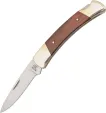 Buck Squire Lockback - BU501