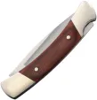 Buck Squire Lockback knives BU501