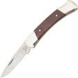 Buck Prince Lockback - BU503