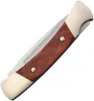 Buck Prince Lockback knives BU503