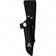 Buck Open Season Small Game S30V knives BU539BO