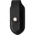 Buck Open Season Linerlock knives BU547BO
