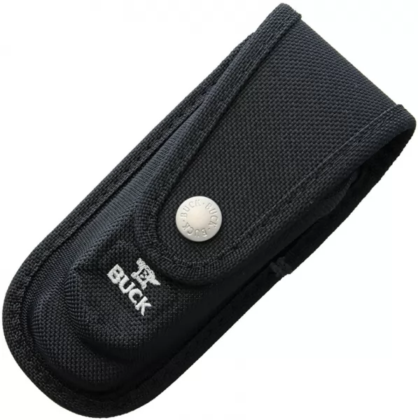 Buck Sheath for BU550 Polyester knives BU550SP