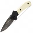 Buck Paradigm Linerlock LE knives BU590IVSLE