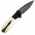 Buck Paradigm Linerlock LE knives BU590IVSLE