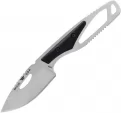 Buck 630 Paklite 2.0 Hide Knife - BU630BKS