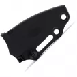 Buck 630 Paklite 2.0 Hide Knife knives BU630BKS