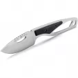 Buck 630 Paklite 2.0 Hide Knife knives BU630BKS
