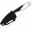 Buck 630 Paklite 2.0 Hide Knife knives BU630BKS